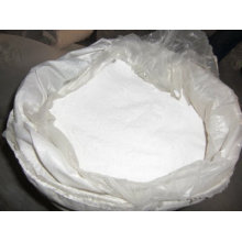 Soda Ash Dense